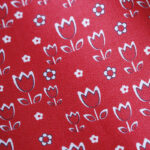 kokka-fabric.com P33800-801_3