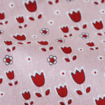 kokka-fabric.com P33800-801_4