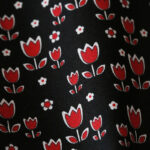 kokka-fabric.com P33800-801_5