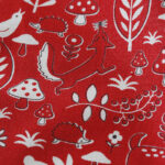 kokka-fabric.com P33800-802_3