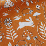 kokka-fabric.com P33800-802_4