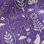 kokka-fabric.com P33800-802_5