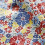 kokka-fabric.com P34700-701_3