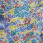 kokka-fabric.com P34700-701_4