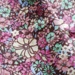 kokka-fabric.com P34700-701_5