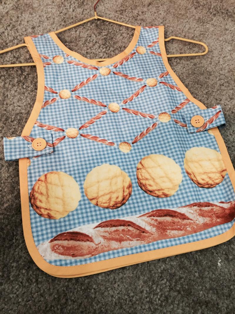 kokka-fabric.com/wp-kokka cs81_smock_apron