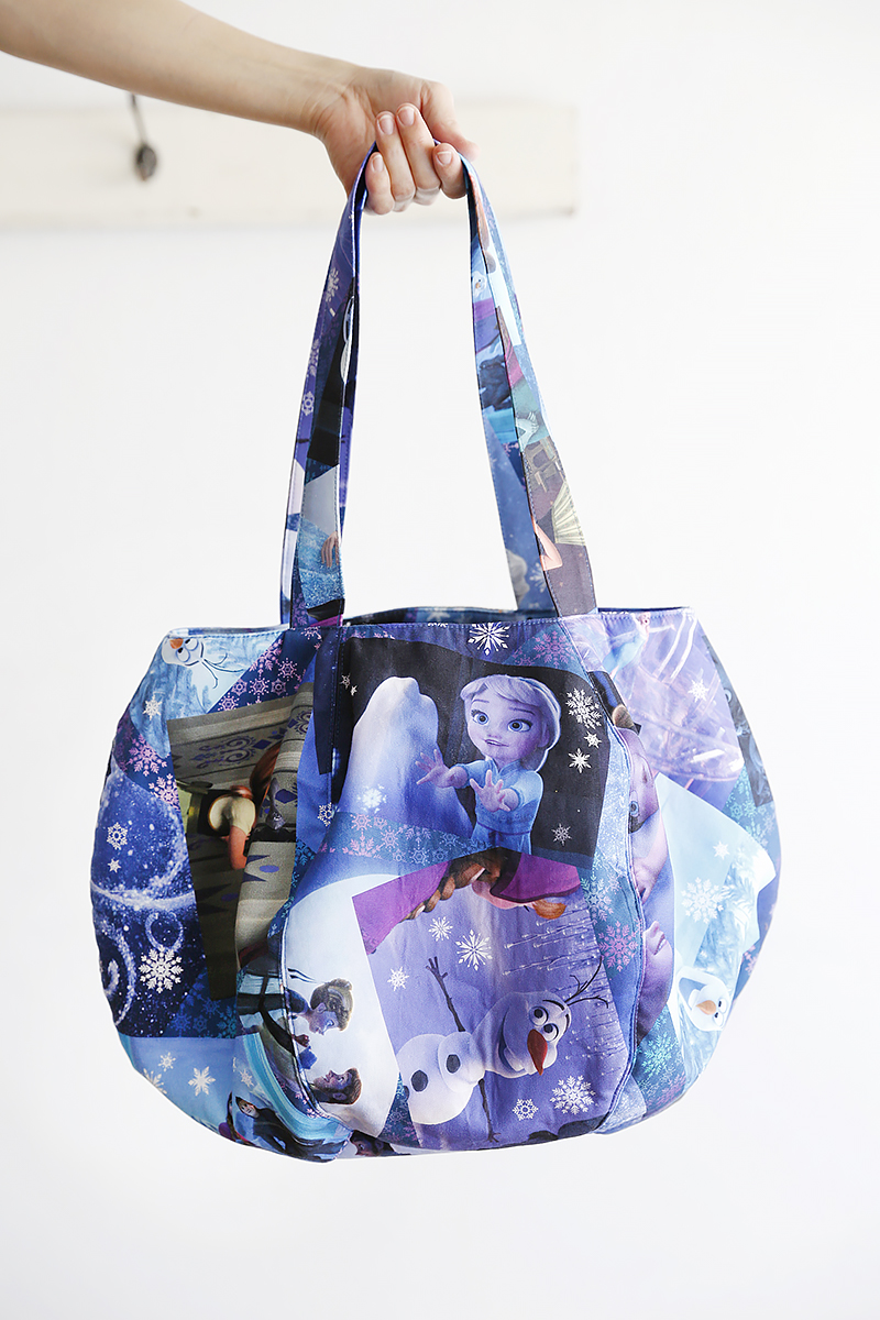 kokka-fabric.com/wp-kokka G7086-1A_1