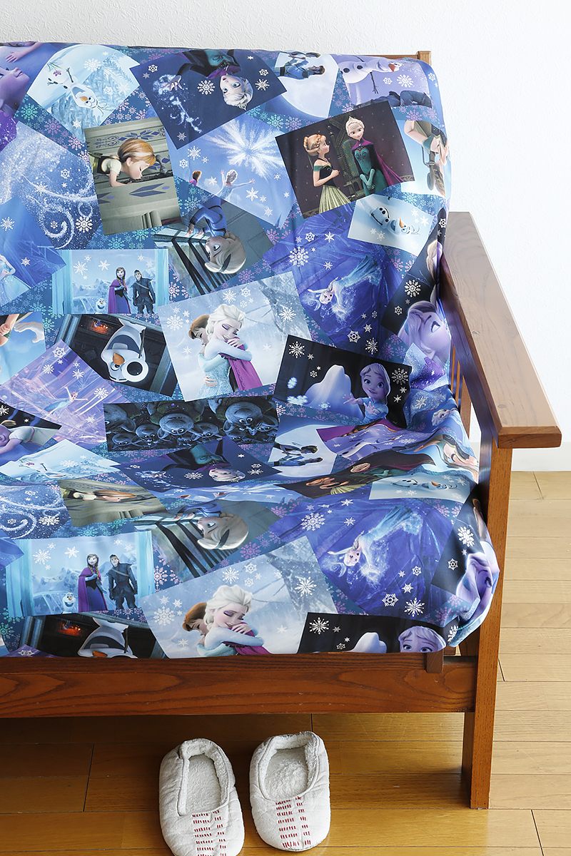 kokka-fabric.com/wp-kokka G7086-1A_2