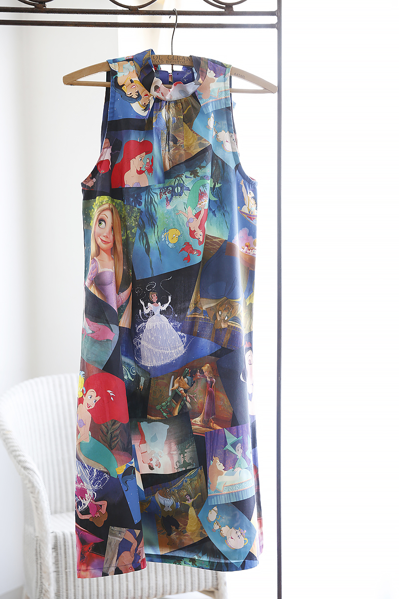 kokka-fabric.com/wp-kokka G7087-1A_1