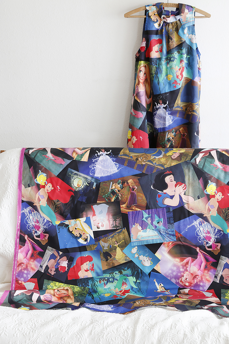 kokka-fabric.com/wp-kokka G7087-1A_2