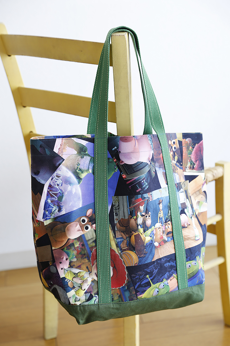 kokka-fabric.com/wp-kokka G7088-1A_1