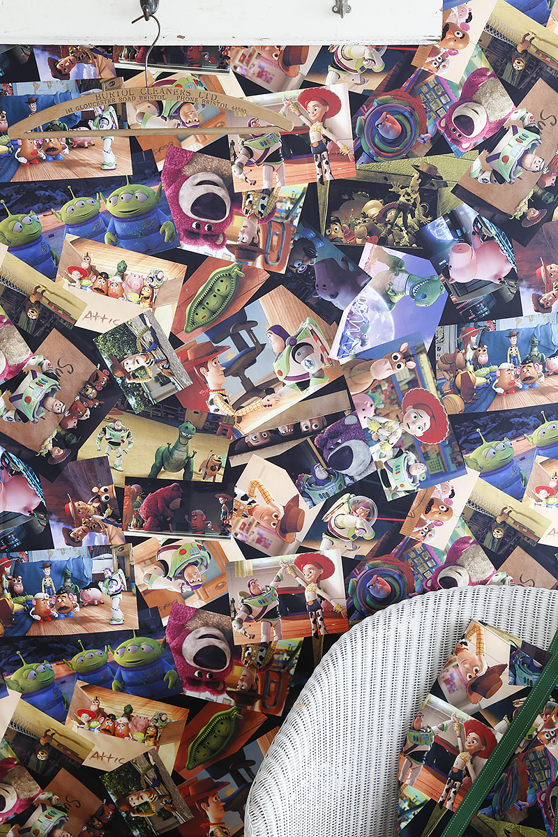 kokka-fabric.com/wp-kokka G7088-1A_2