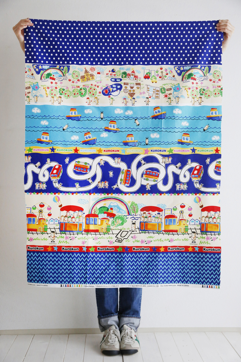 kokka-fabric.com JG47000-1_1