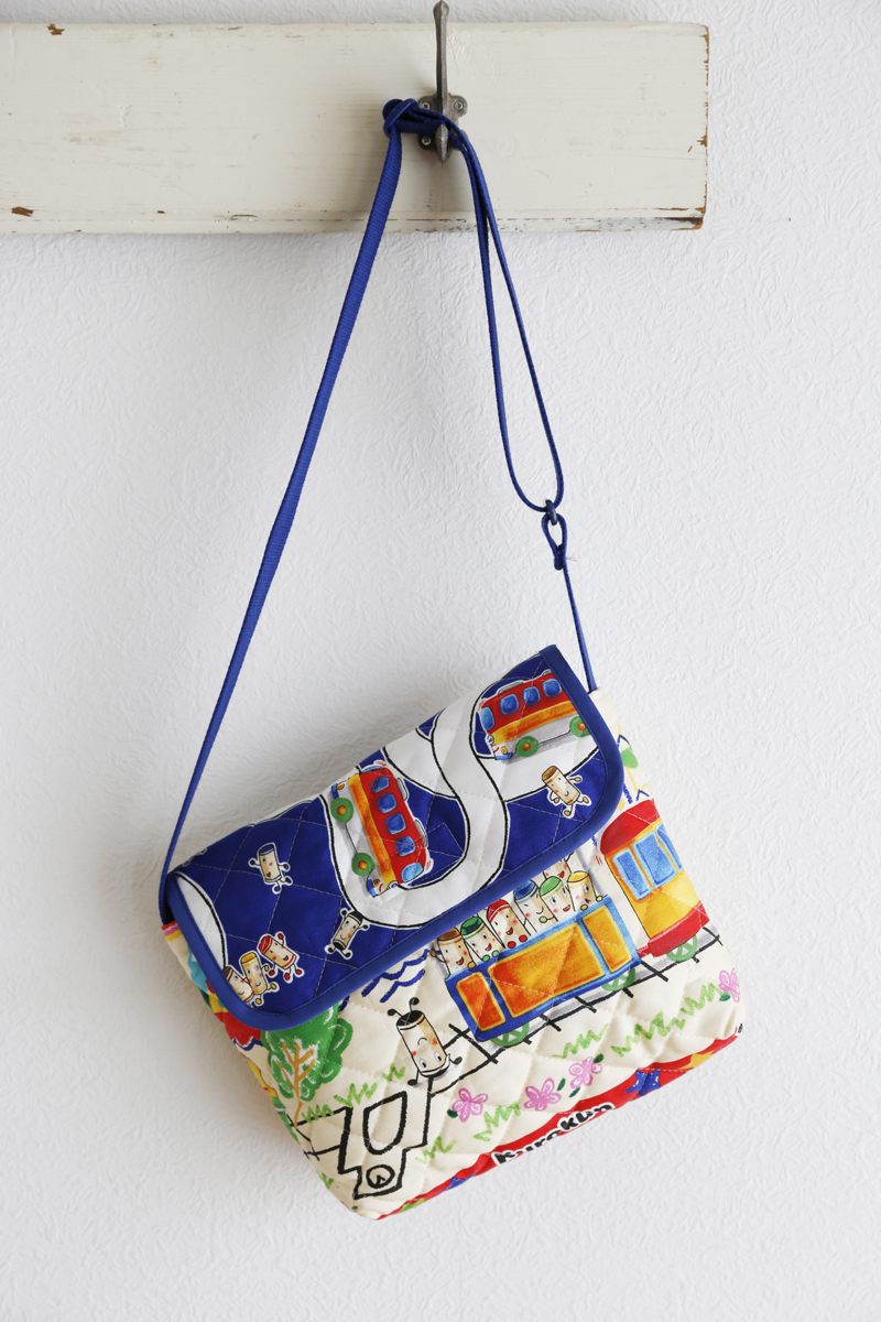 kokka-fabric.com JG47000-1_2