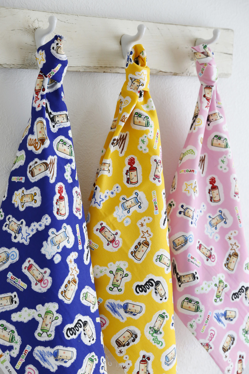 kokka-fabric.com JG47000-2_2