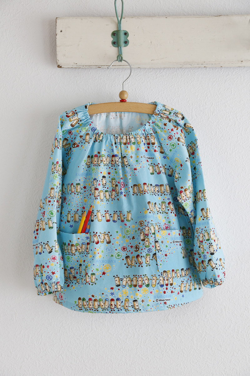 kokka-fabric.com JG47000-3_1