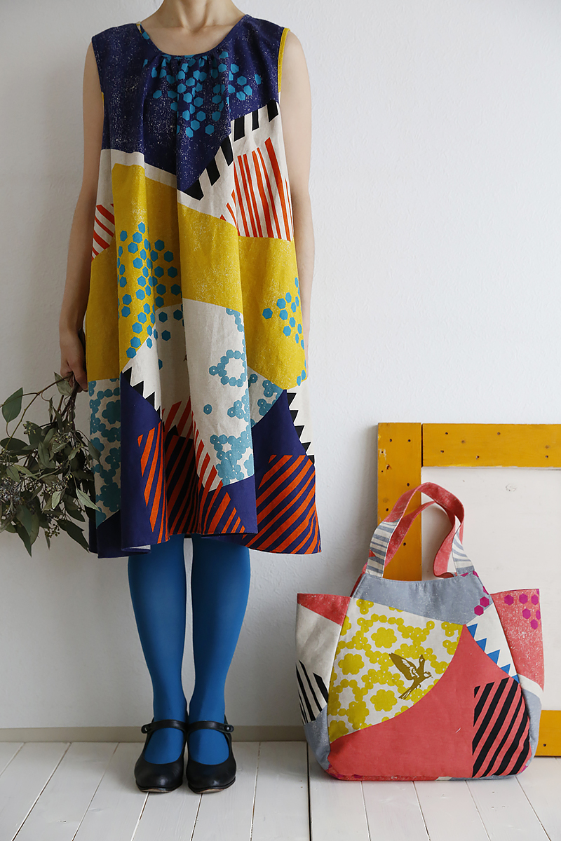 kokka-fabric.com JG96000-600_1