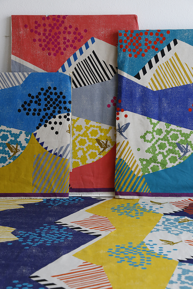 kokka-fabric.com JG96000-600_2