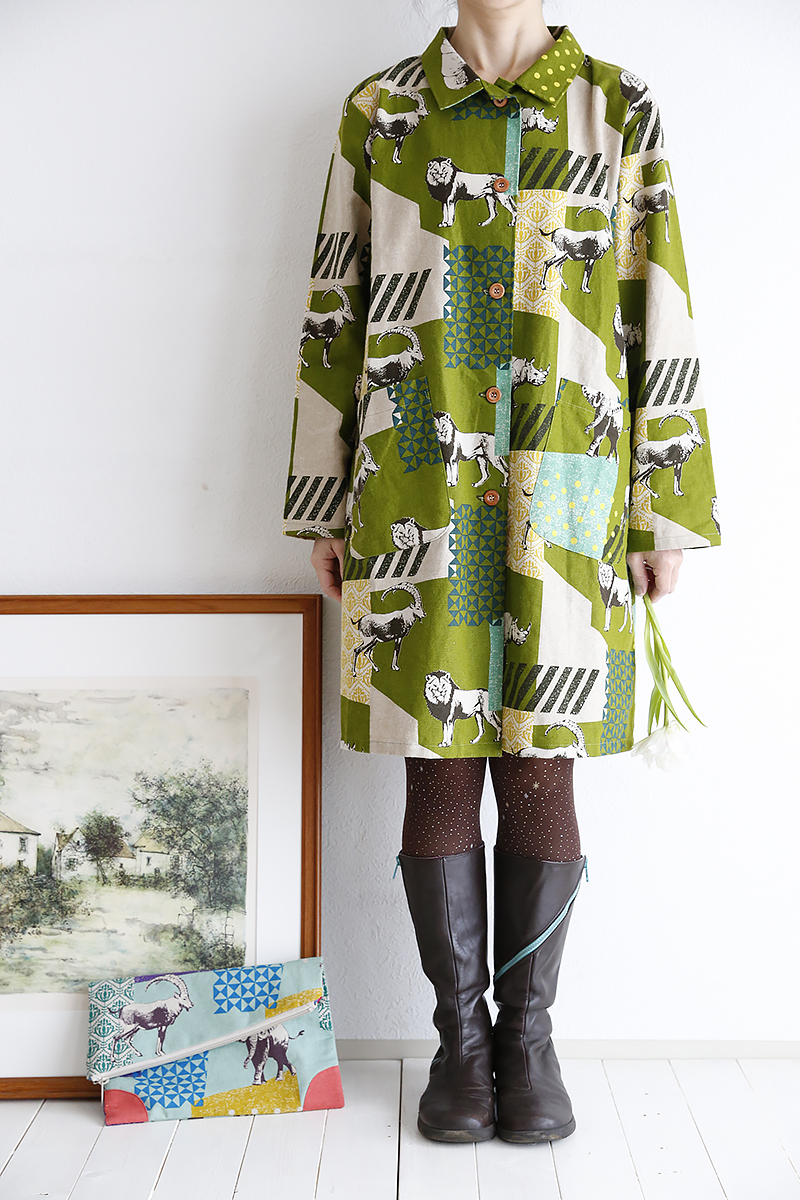 kokka-fabric.com JG96000-601_1