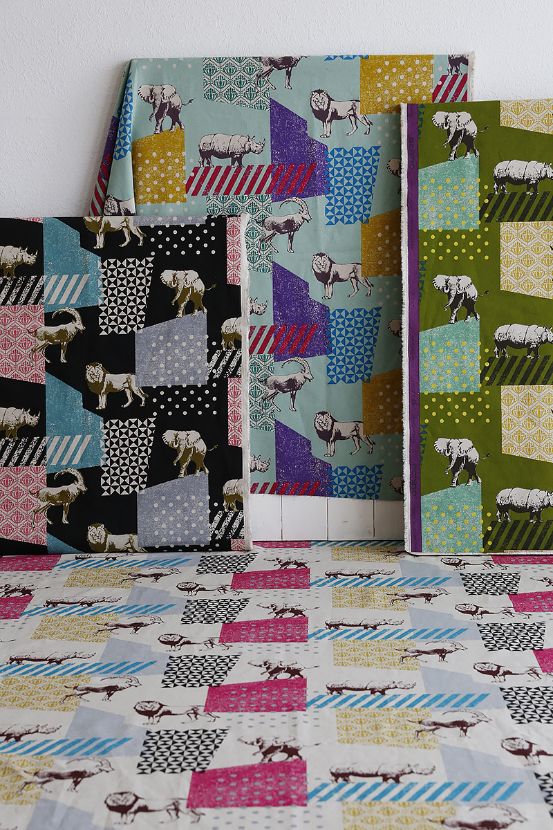 kokka-fabric.com JG96000-601_2