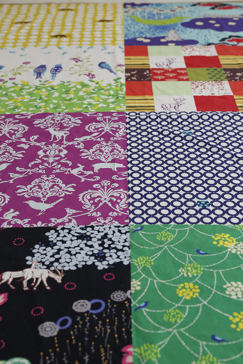 kokka-fabric.com JG96100-100_1