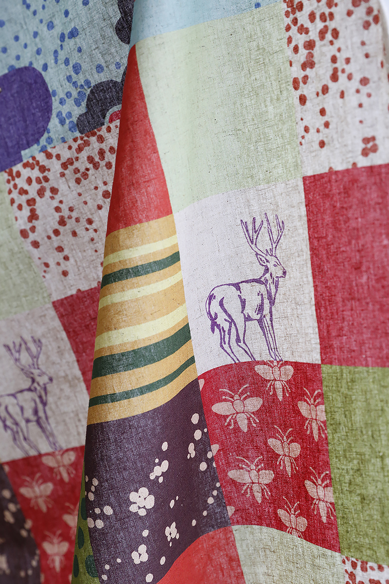 kokka-fabric.com JG96100-100_2