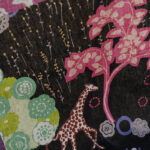 kokka-fabric.com JG96100-100_3