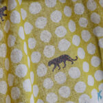 kokka-fabric.com JG96100-100_4