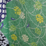 kokka-fabric.com JG96100-100_5