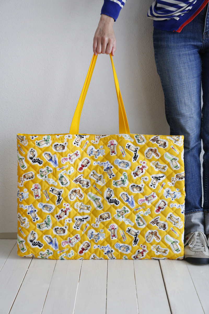 kokka-fabric.com JGQ47000-2_1