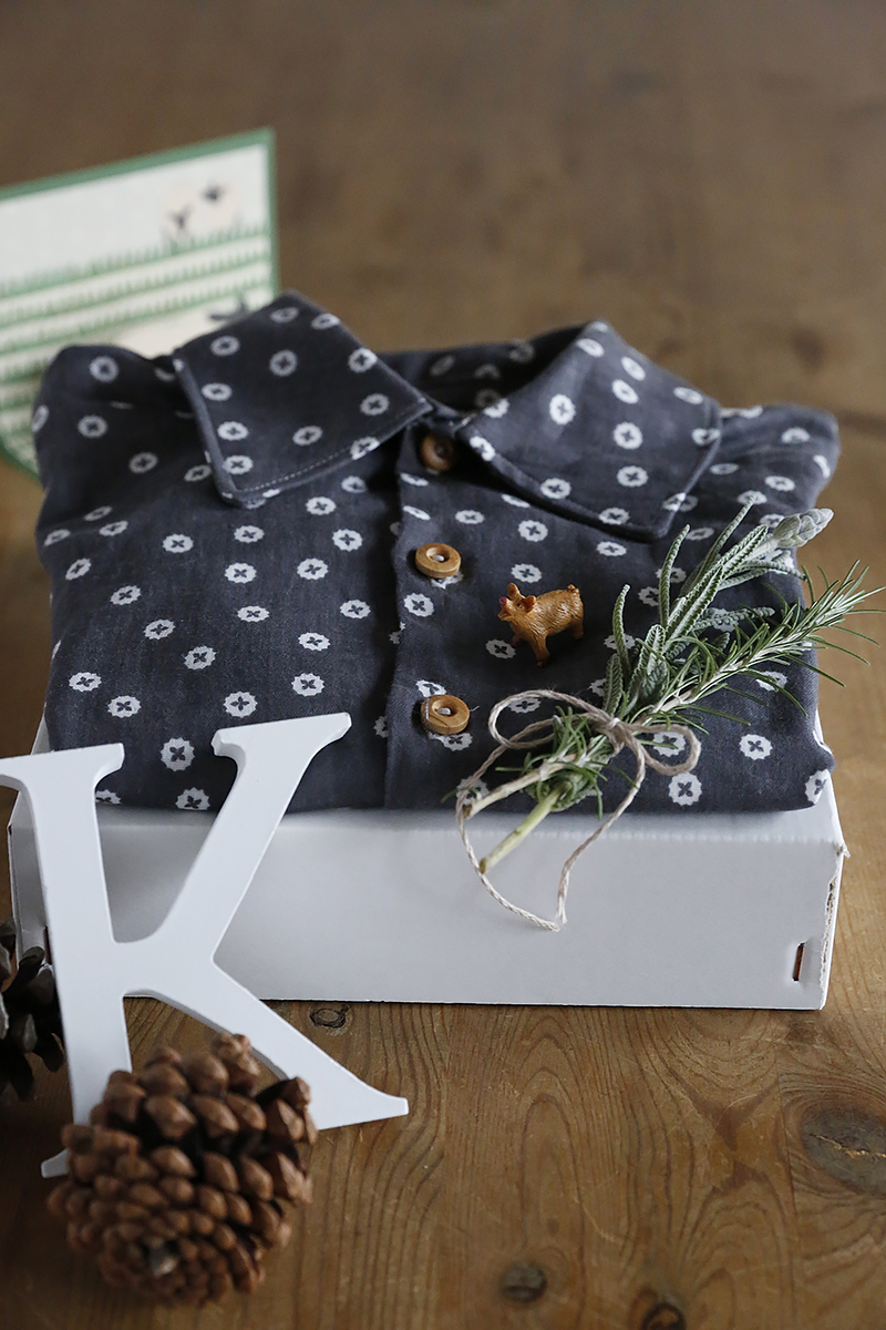 kokka-fabric.com JG42100-100_1