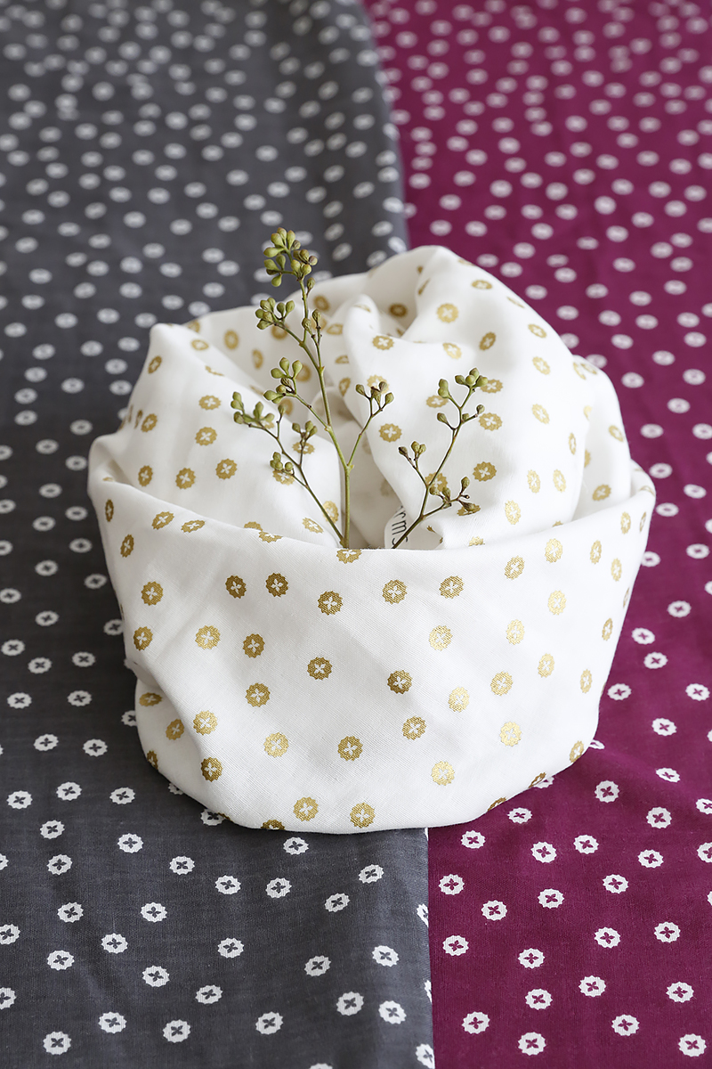 kokka-fabric.com JG42100-100_2