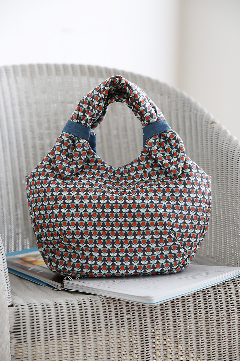 kokka-fabric.com JG42100-101_1