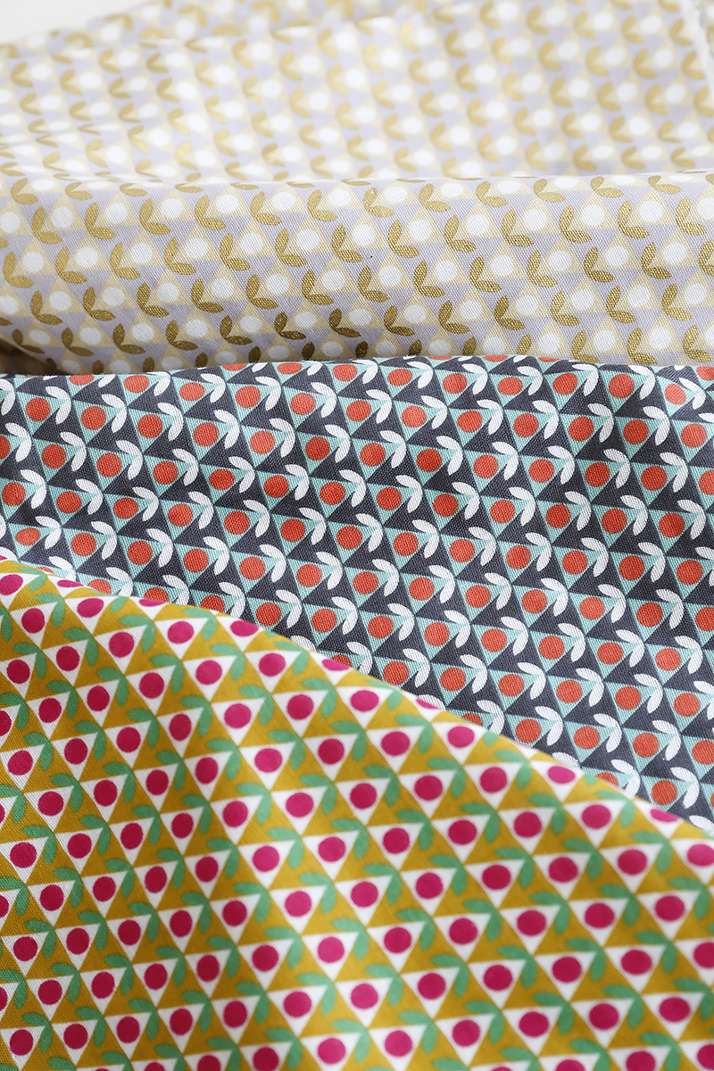 kokka-fabric.com JG42100-101_2