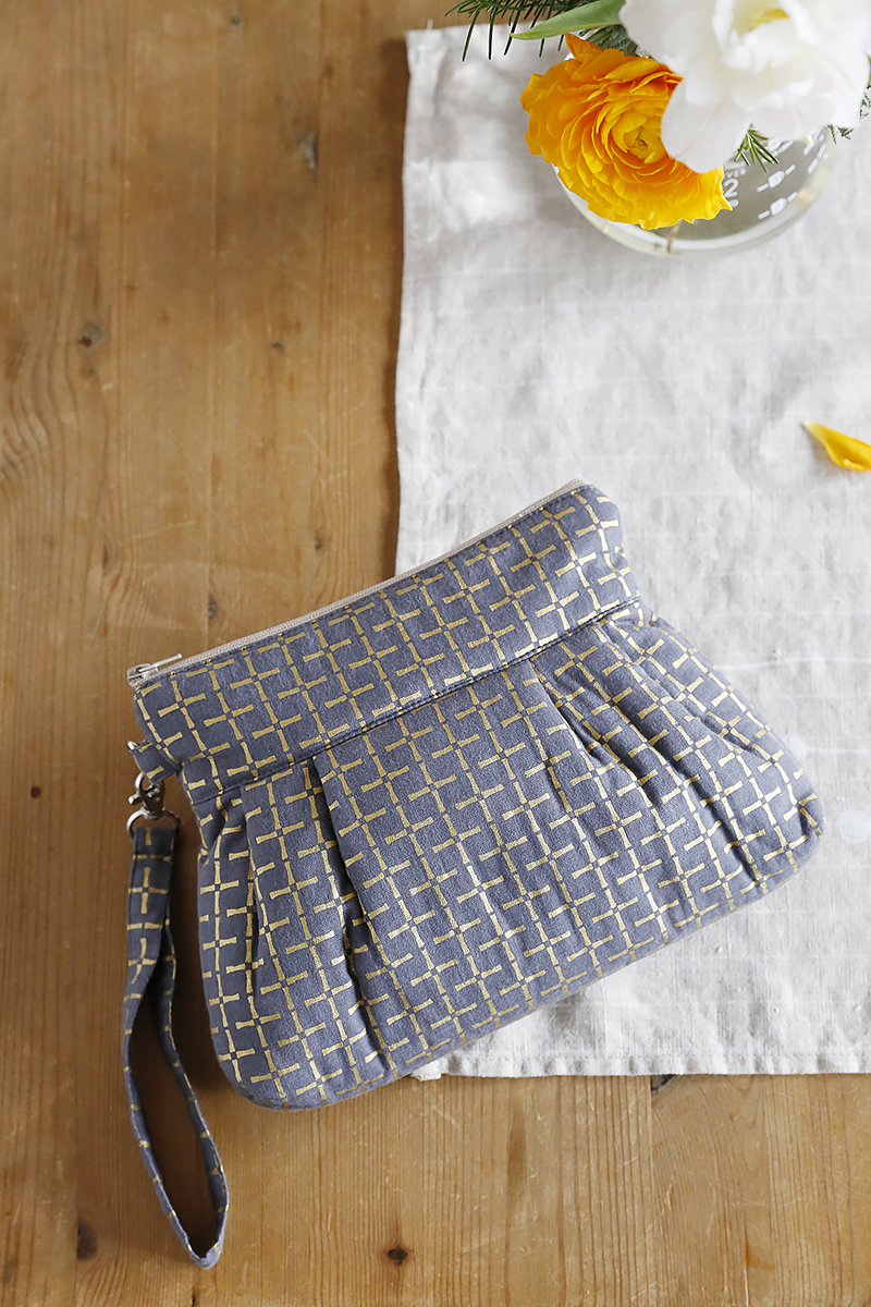 kokka-fabric.com JG42100-102_1