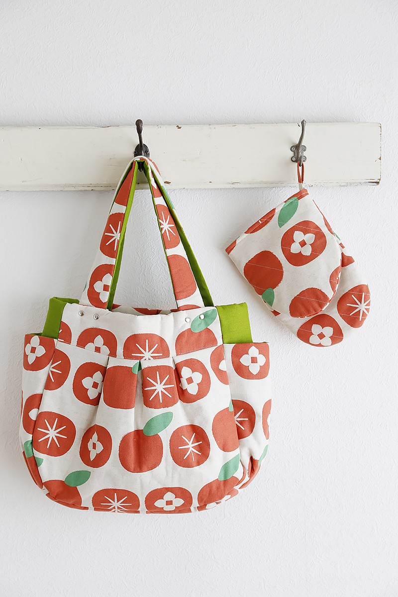 kokka-fabric.com JG42200-200_1