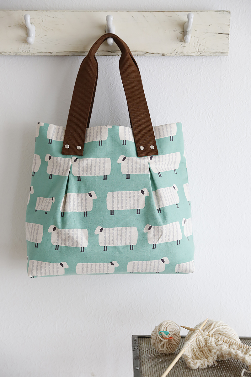 kokka-fabric.com JG42200-201_1