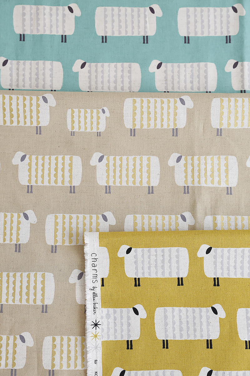 kokka-fabric.com JG42200-201_2