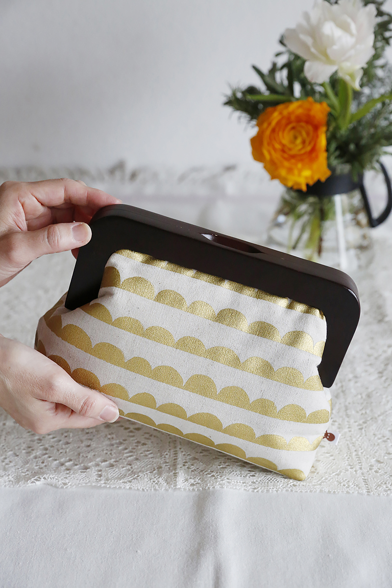 kokka-fabric.com JG42200-202_1