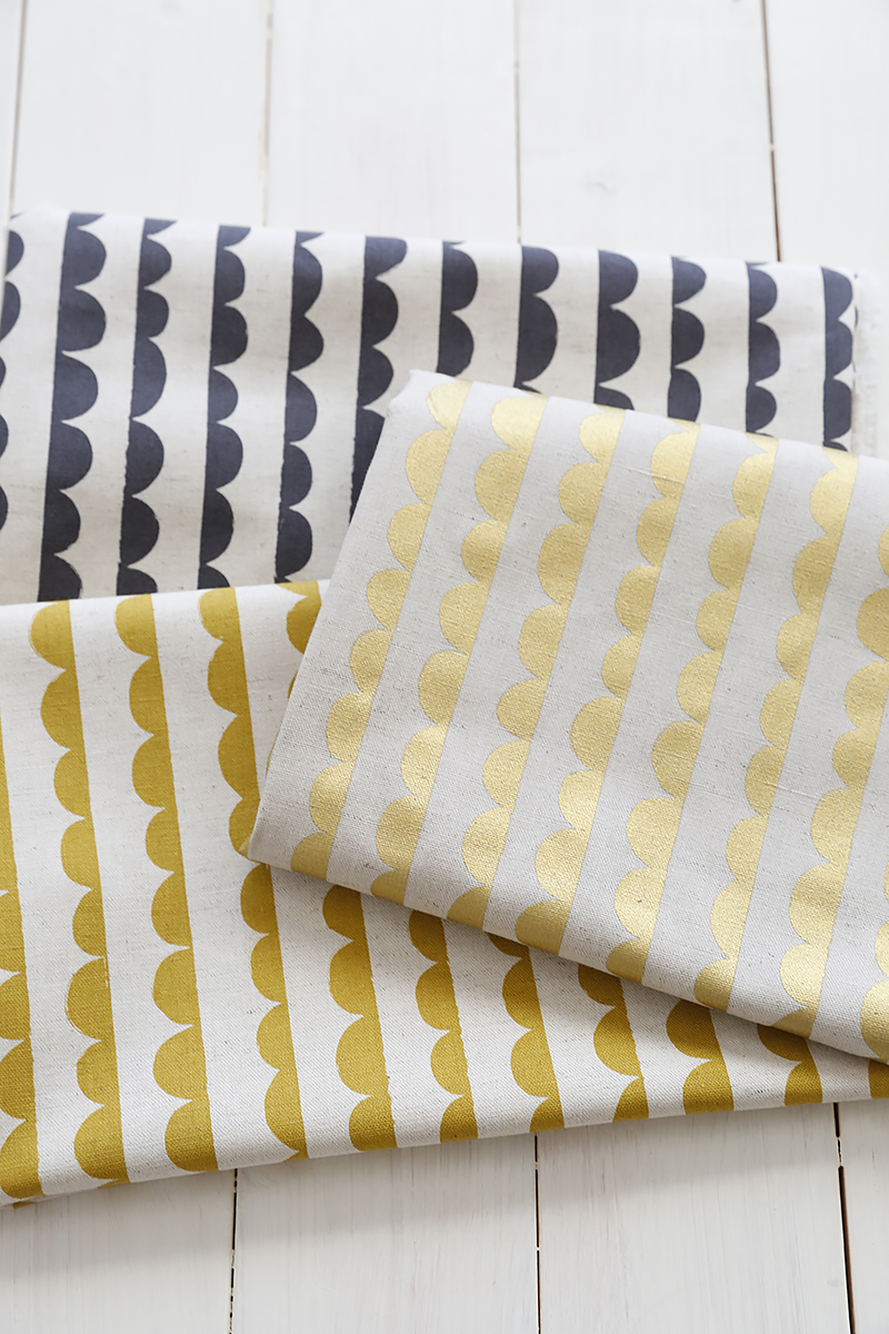 kokka-fabric.com JG42200-202_2