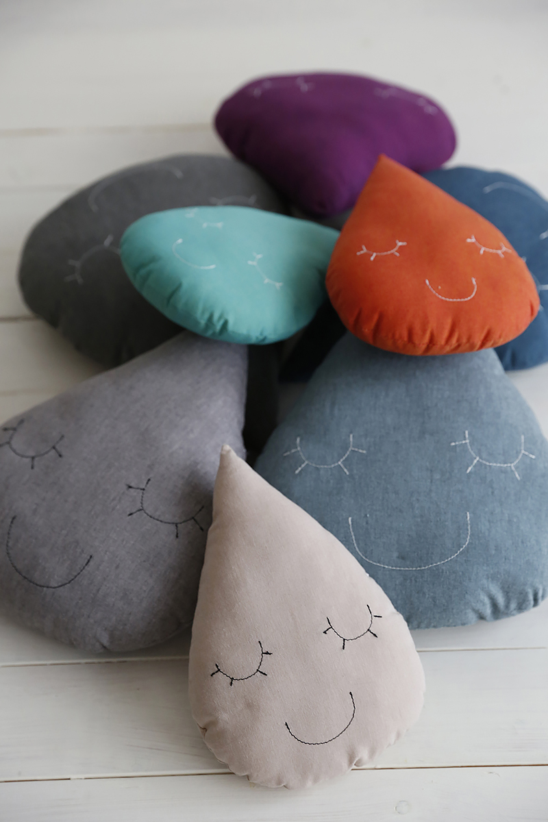 kokka-fabric.com HFG106-1