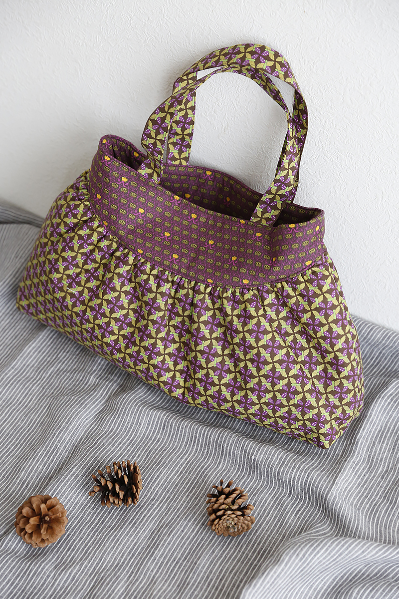 kokka-fabric.com HFG107-4_1