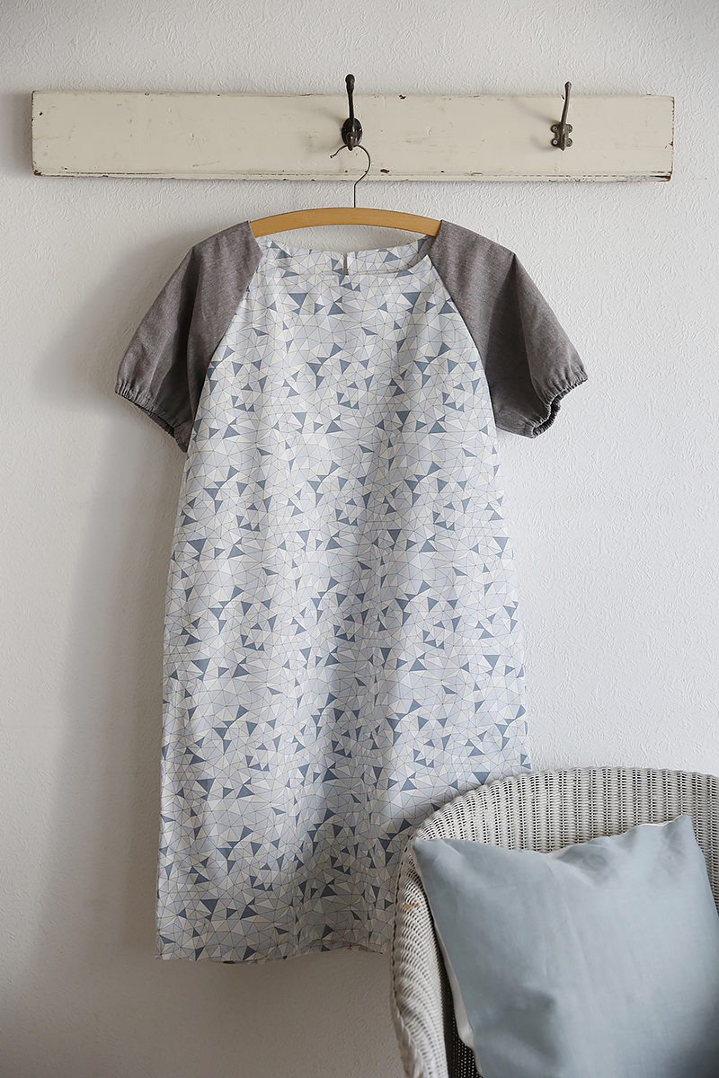 kokka-fabric.com HFG107-5_1