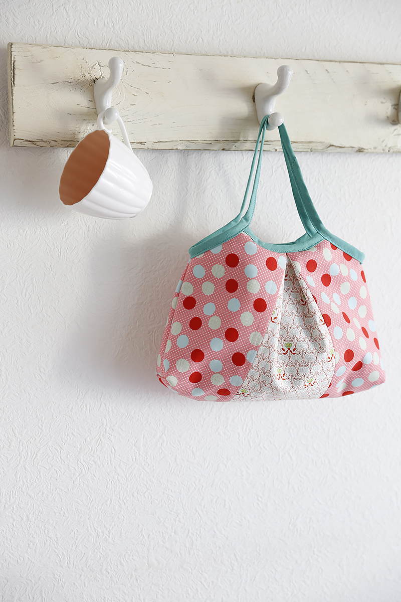 kokka-fabric.com HFG_haru1