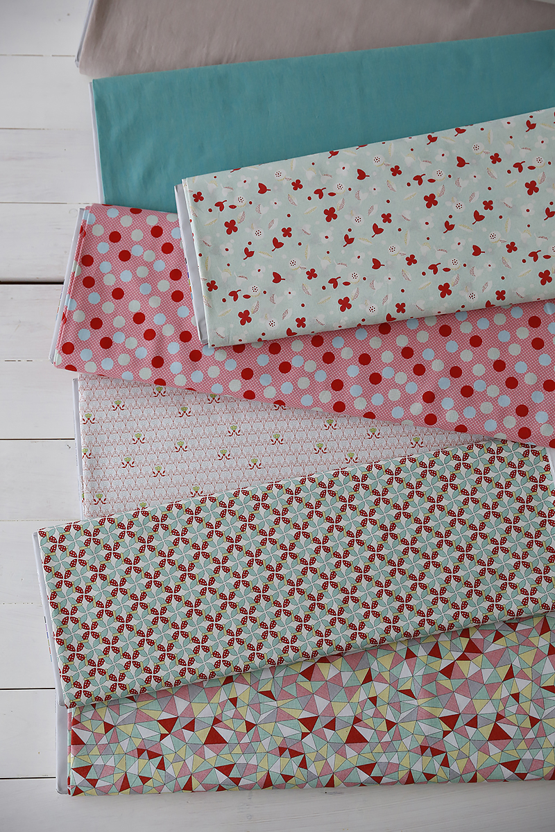 kokka-fabric.com HFG_haru2