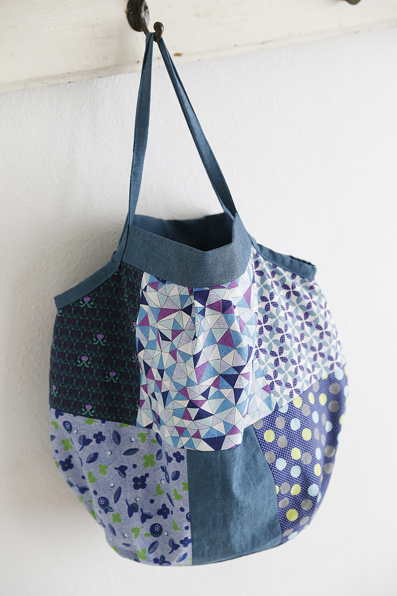 kokka-fabric.com HFG_natsu1