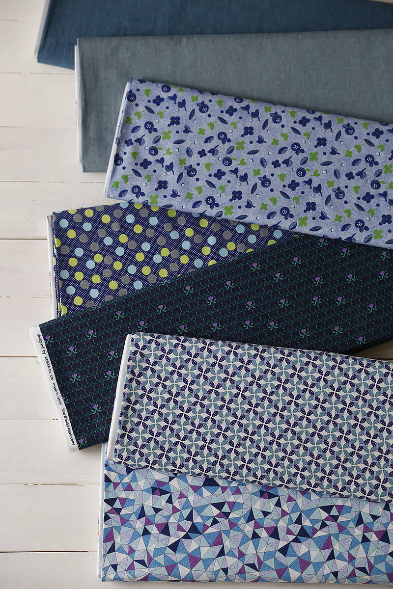 kokka-fabric.com HFG_natsu2