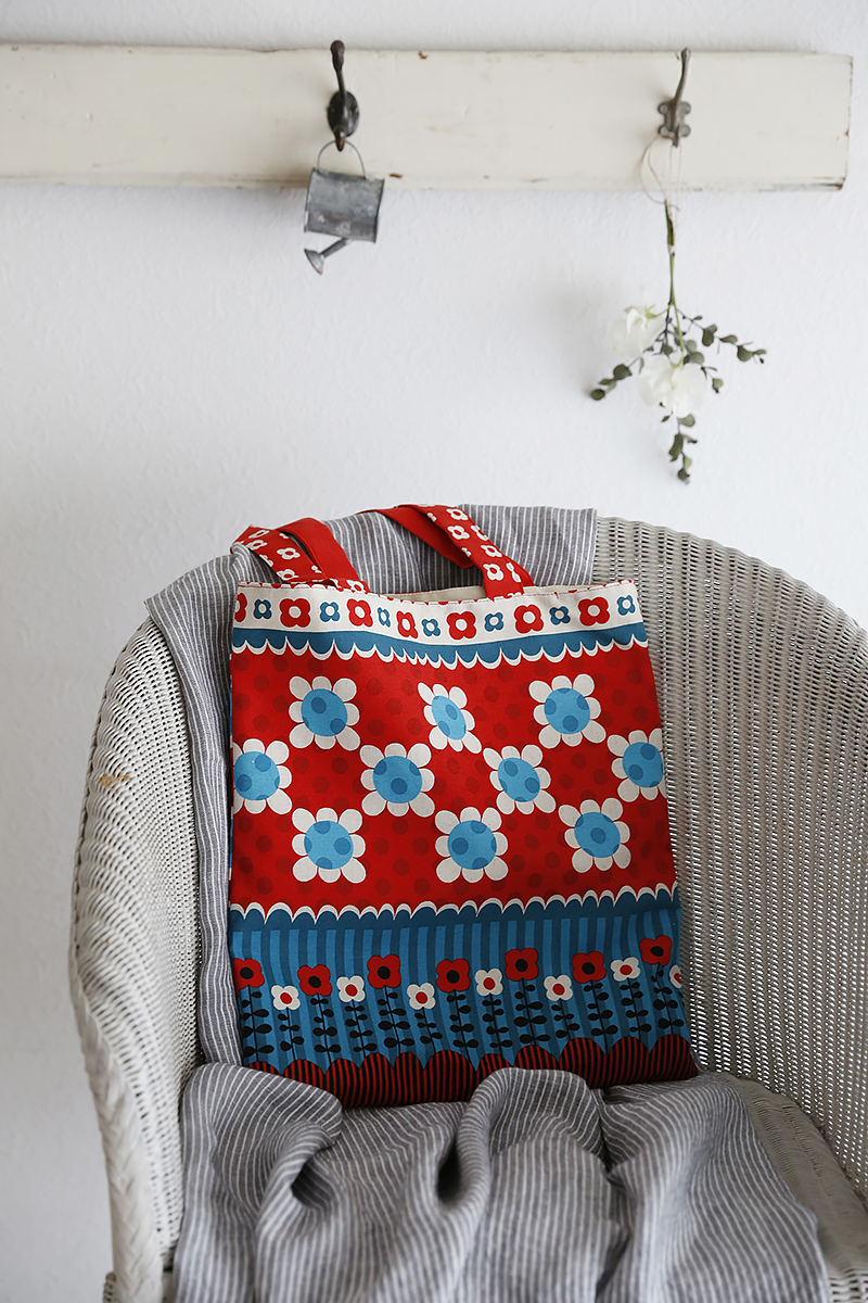 kokka-fabric.com P35200-200_1