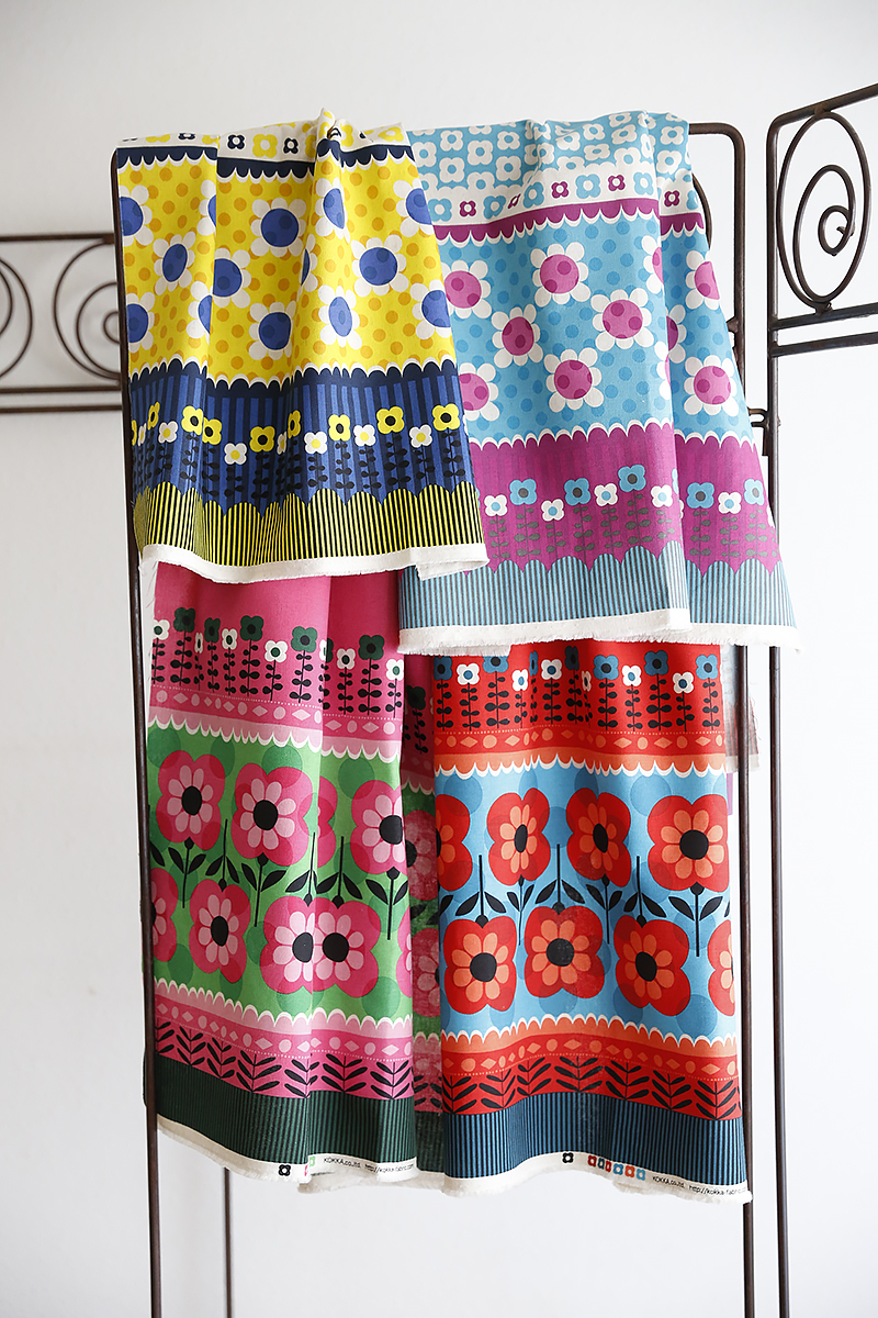 kokka-fabric.com P35200-200_2