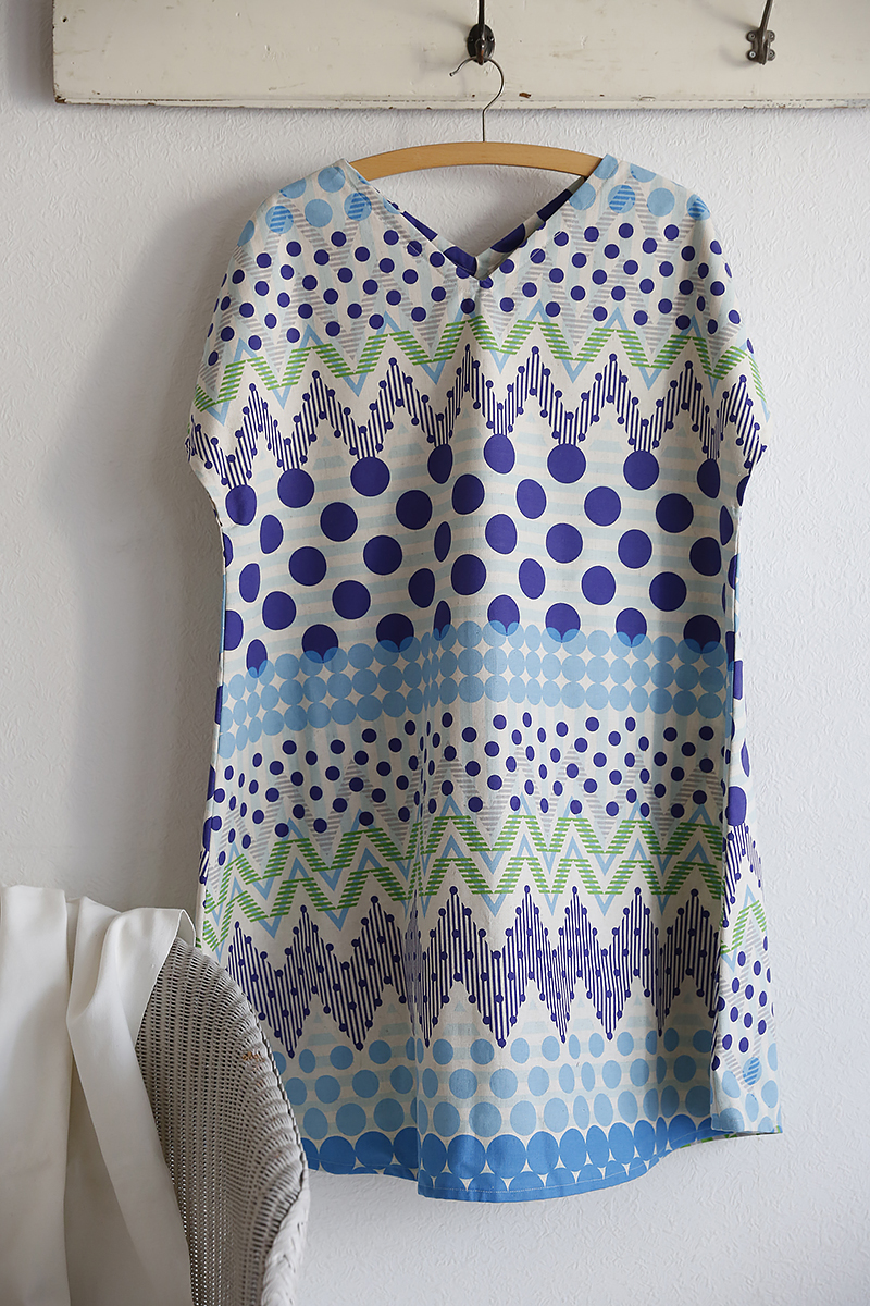 kokka-fabric.com P35200-201_1